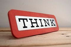 YOUR MINDSET